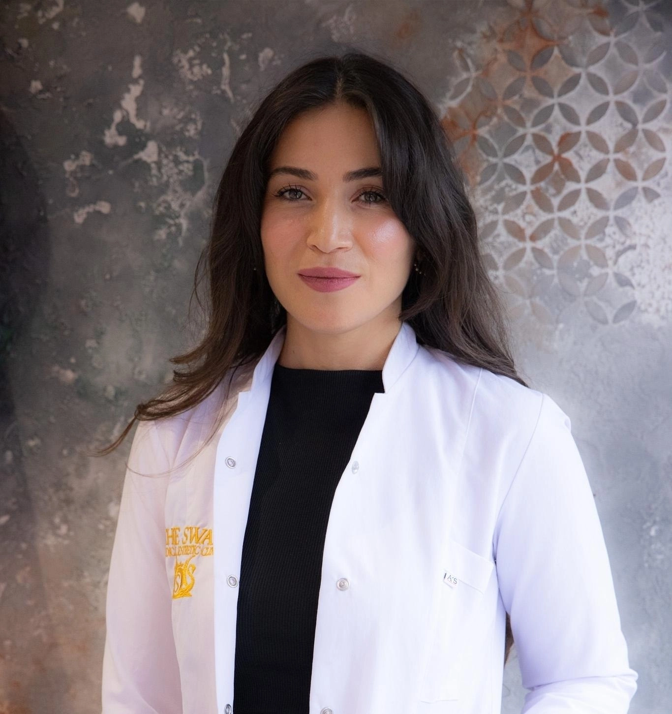 Songul Kutuk