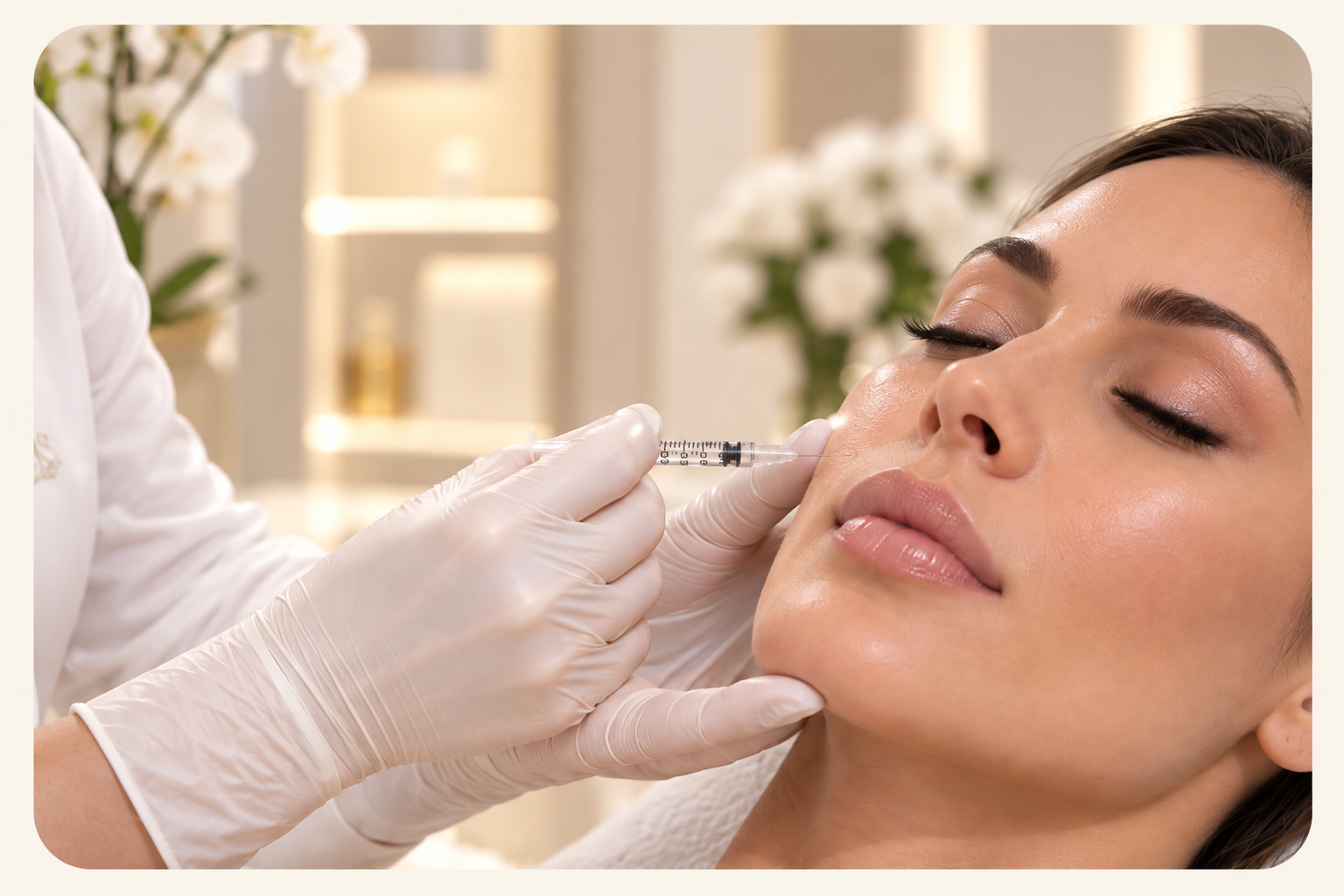 Skinbooster